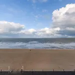 Casiola - Beautiful Seaview With Private Garage *