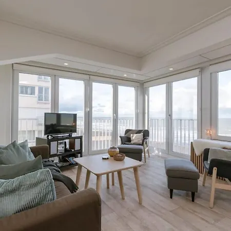 Casiola - Beautiful Seaview With Private Garage *