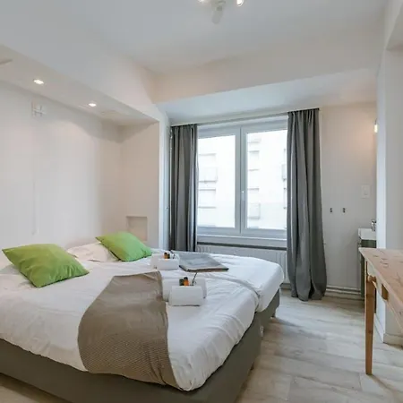 Casiola - Beautiful Seaview With Private Garage
