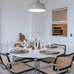 Casiola - Beautiful Seaview With Private Garage * Ostende