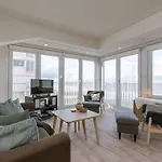 Casiola - Beautiful Seaview With Private Garage *