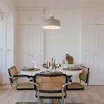 Casiola - Beautiful Seaview With Private Garage Apartamento