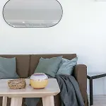 Апартаменты Casiola - Beautiful Seaview With Private Garage