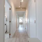 Apartamento Casiola - Beautiful Seaview With Private Garage Ostende