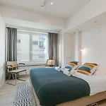 Casiola - Beautiful Seaview With Private Garage *