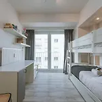 Casiola - Beautiful Seaview With Private Garage Apartamento *