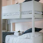 Casiola - Beautiful Seaview With Private Garage *