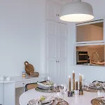 Casiola - Beautiful Seaview With Private Garage Апартаменты Остенде