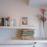 Casiola - Beautiful Seaview With Private Garage * Ostende