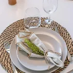 Apartamento Casiola - Beautiful Seaview With Private Garage