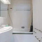 Casiola - Beautiful Seaview With Private Garage Apartamento *