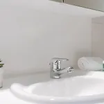 Casiola - Beautiful Seaview With Private Garage Apartamento