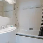 Casiola - Beautiful Seaview With Private Garage Апартаменты