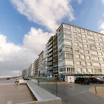 Casiola - Beautiful Seaview With Private Garage *