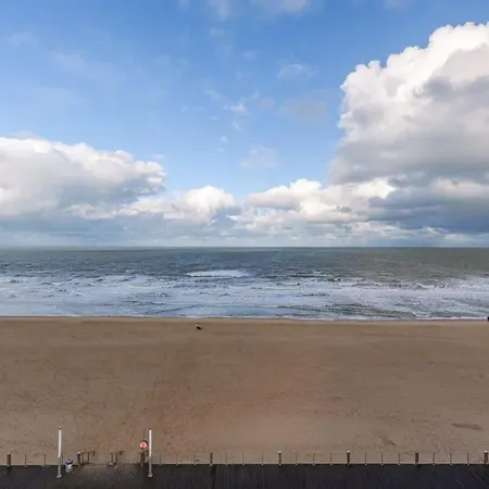 Casiola - Beautiful Seaview With Private Garage *