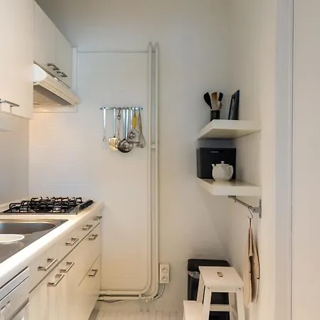 Casiola - Beautiful Seaview With Private Garage *