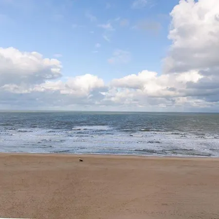 Casiola - Beautiful Seaview With Private Garage *
